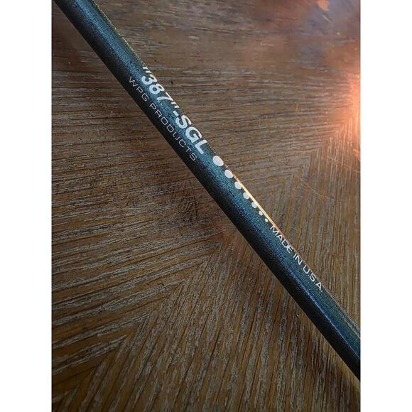 Right Handed Acer XF 10.5 Degree Driver Mid High Shaft Senior Flex Golf Club - Picture 16 of 16